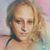Dana Jones's profile image