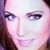 Wendi Nicacio's profile image