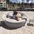 Jacqueline Marie's profile image