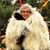 Suzanne d'Coney's profile image