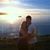 Brian Currington's profile image