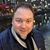 Christopher Burton's profile image