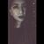 Cristy Lopez's profile image