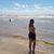 Andrea Gutierrez Soria's profile image