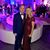 Sara Liska's profile image