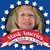 Pam Horne's profile image
