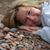Michelle A Ojala Benda's profile image