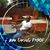 Floyd Buzzy Briggs Sr's profile image