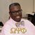Eugene George Colden's profile image