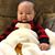 Tammy McClintock Climer's profile image