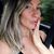 Irina Czado's profile image