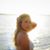 Alyssa Rain Rushing's profile image