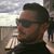 Manolis Ikoutas's profile image