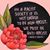 Joni Anderson's profile image