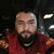 Rifat Enverov's profile image