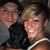 Britt Updyke's profile image
