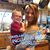 Emilee Nelson's profile image