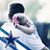 Brandon Trent III's profile image