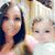 JoAnna Brown's profile image