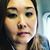 Mika Ishikawa Moore's profile image