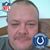 David Bowman's profile image