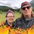 Linda Kozel Crawford's profile image
