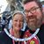 Kathleen Miglis's profile image