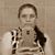 Imelda Méndez's profile image