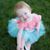 Penny Hunt Marchal's profile image