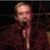Ed Mills's profile image