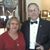 Shonna Weidner's profile image