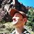 Tim Gittings's profile image