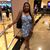 Tesley Williams's profile image