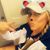 Amber Fisher's profile image