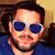 Guilhermo Carlos's profile image