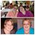 Amy Suydam's profile image