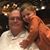 Ray Sockriter's profile image