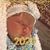Tammy O'Neal Ballard's profile image