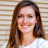 Ann L.'s profile image