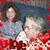 Jo Wilson Pemberton's profile image
