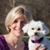 Abby Razer's profile image