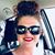 Erin Ricard Gregory's profile image