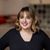 Lauren Knill's profile image