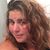 Emily Vanadestine's profile image