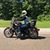 Lyndsey Mishler's profile image