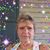 Jackie Bolin's profile image