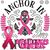 Tonya Royer's profile image