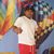 Peter Negro Guzman's profile image