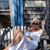 Gail Glowacki Farr's profile image