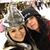 Doreen Mcquade's profile image